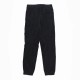 Дитячі штани Stone Island Junior 811630403 V0020