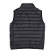 Дитячий жилет Stone Island Junior K1S16G100002S0024 V0020