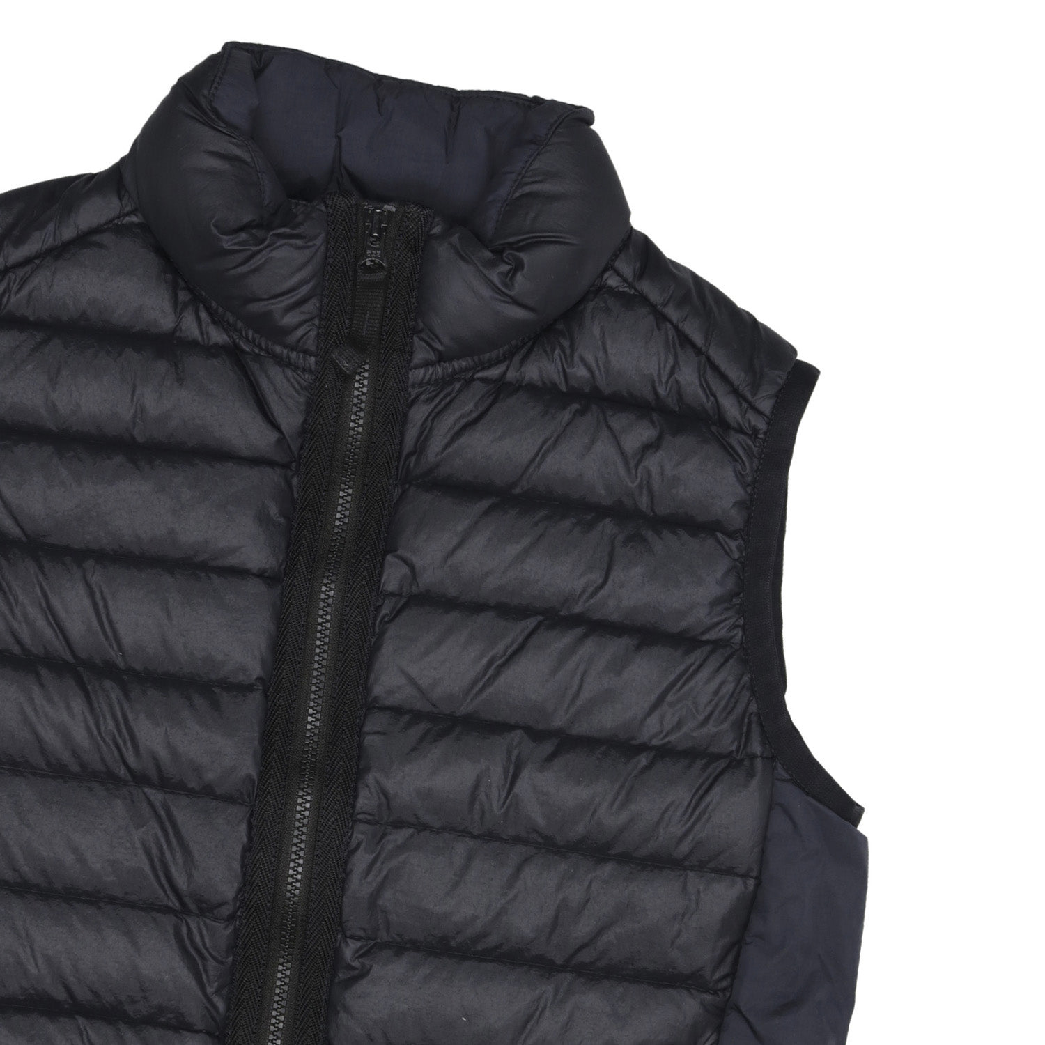 Дитячий жилет Stone Island Junior K1S16G100002S0024 V0020