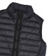 Дитячий жилет Stone Island Junior K1S16G100002S0024 V0020