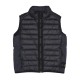 Дитячий жилет Stone Island Junior K1S16G100002S0024 V0020