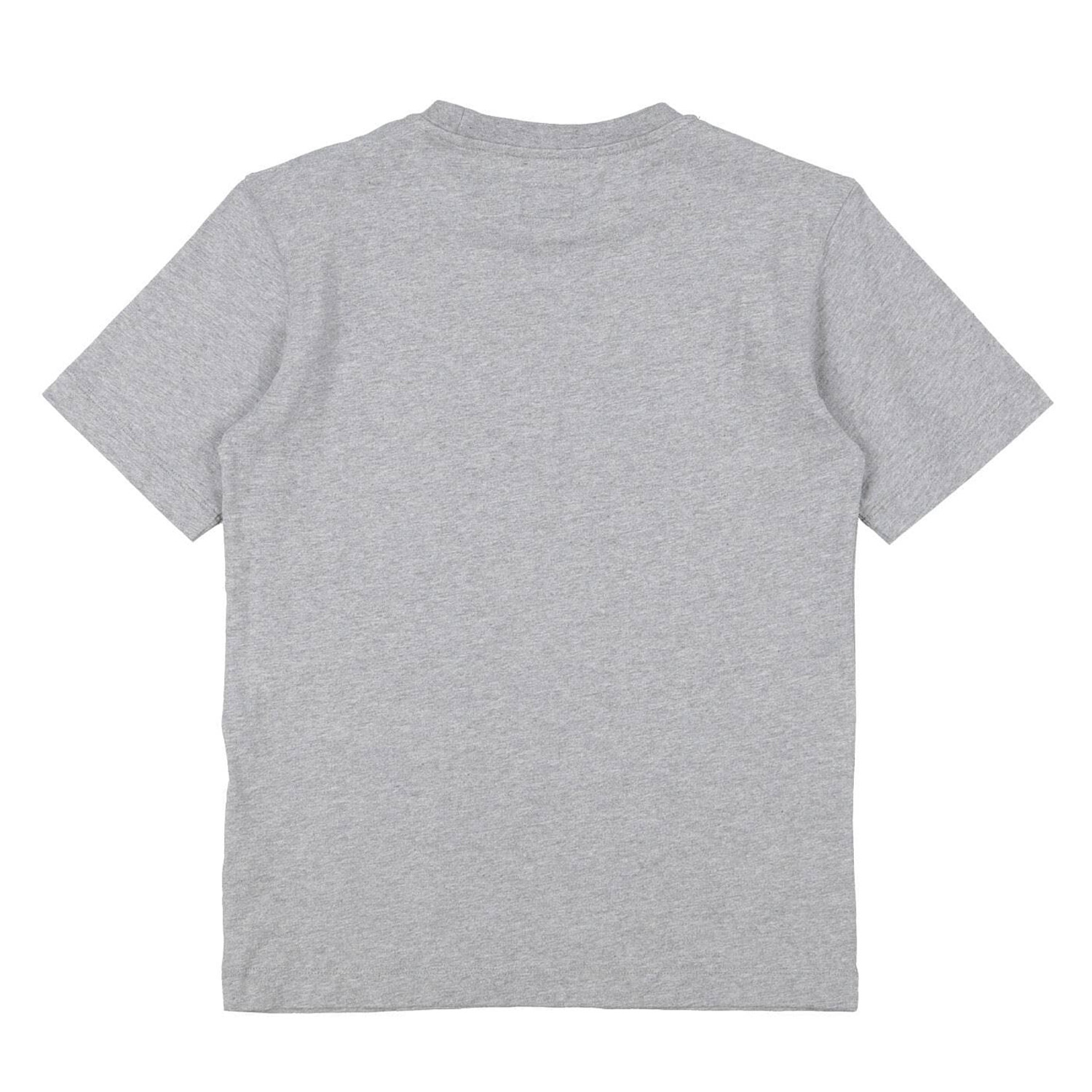 Дитяча футболка CP Company 18CKTS122C00LAA17 M93