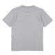 Дитяча футболка CP Company 18CKTS122C00LAA17 M93