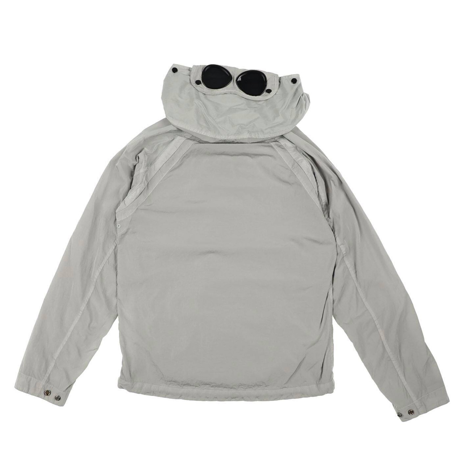 Дитяча ветровка CP Company 16CKOW075C00L3C00 913