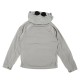 Дитяча ветровка CP Company 16CKOW075C00L3C00 913