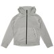 Дитяча ветровка CP Company 16CKOW075C00L3C00 913