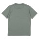Дитяча футболка CP Company 18CKTS122C00LAA17 669