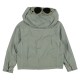 Дитяча ветровка CP Company 16CKOW070C00L3C04 627