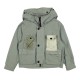 Дитяча ветровка CP Company 16CKOW070C00L3C04 627