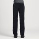 Штани Barbour MTRZ1370 navy