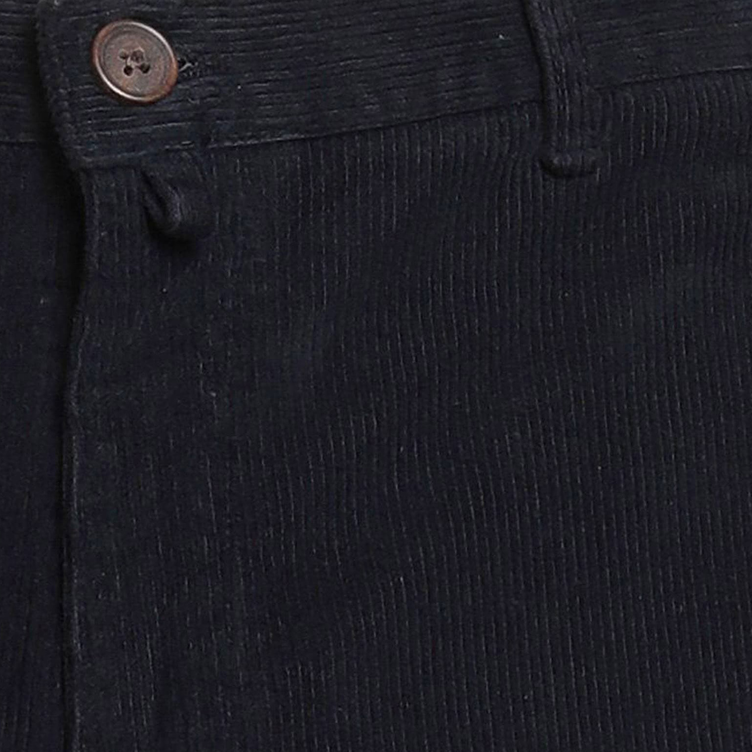 Штани Barbour MTRZ1370 navy