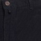 Штани Barbour MTRZ1370 navy