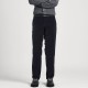 Штани Barbour MTRZ1370 navy
