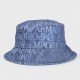 Панама Armani 394646 4R450