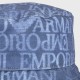 Панама Armani 394646 4R450