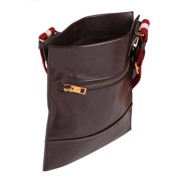 Поясна сумка Bally Tanit/261 6214251