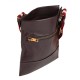 Сумка Bally Tanit/261 6214251