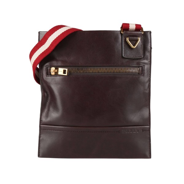 Поясна сумка Bally Tanit/261 6214251