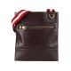 Сумка Bally Tanit/261 6214251