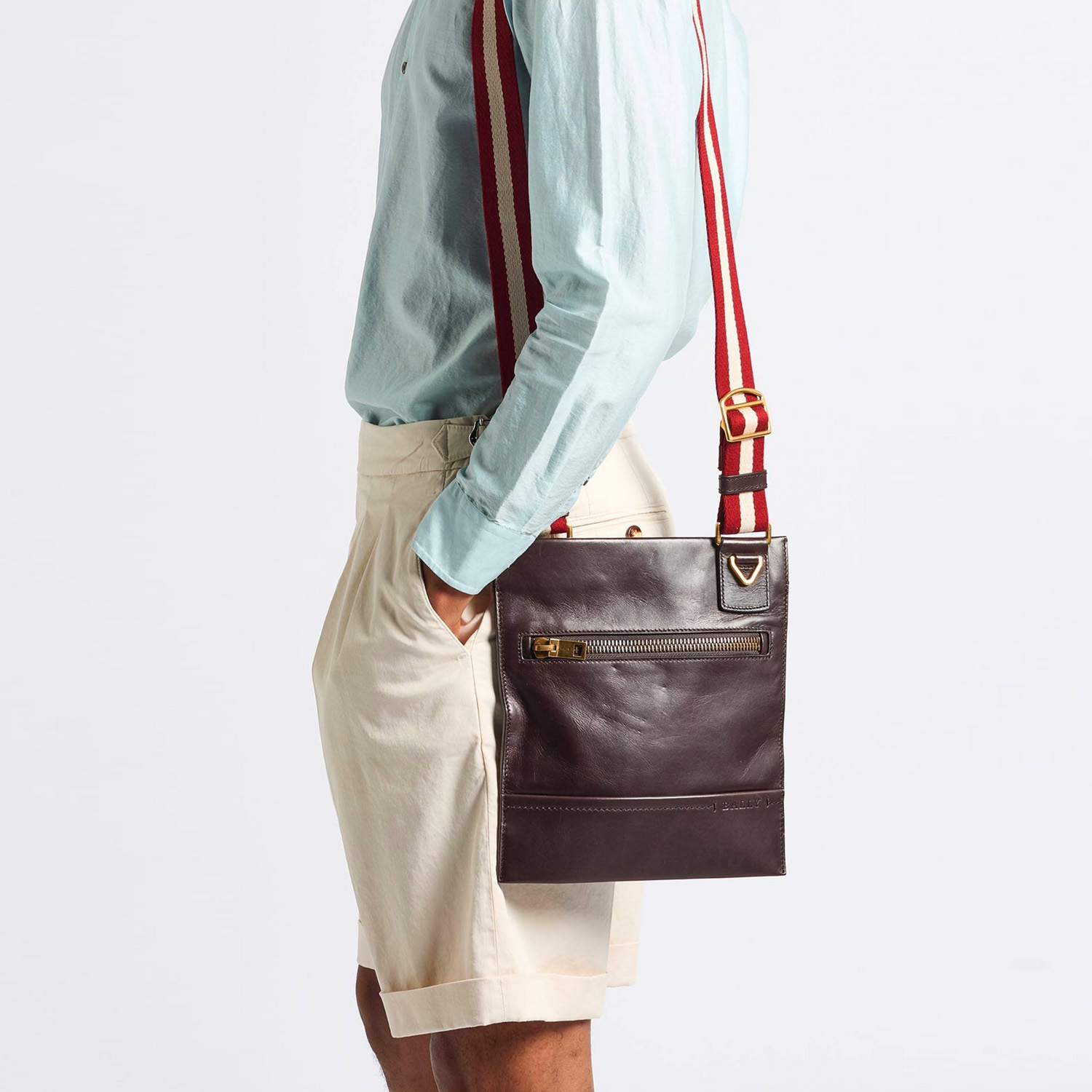 Сумка Bally Tanit/261 6214251
