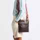 Сумка Bally Tanit/261 6214251