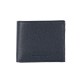 Гаманець Armani Navy Wallet
