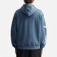 Худи 3.Paradis Flying Doves Hooded Sweater