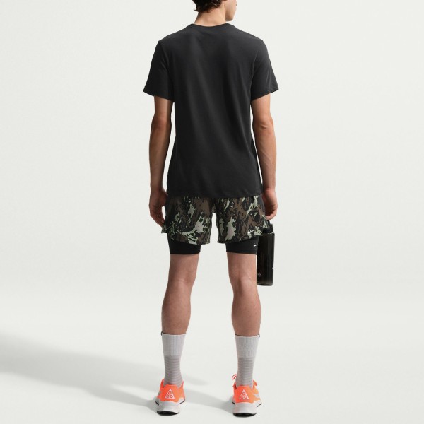 Футболка Nike ACG IO9629-010