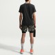 Футболка Nike ACG IO9629-010