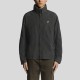 Вітровка Lyle&Scott JK2311V Black Ice