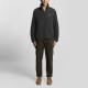 Вітровка Lyle&Scott JK2311V Black Ice