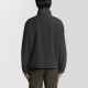 Вітровка Lyle&Scott JK2311V Black Ice