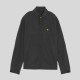 Вітровка Lyle&Scott JK2311V Black Ice