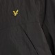 Вітровка Lyle&Scott JK2311V Black Ice