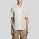 Сорочка Lyle&Scott SW2413V Natural