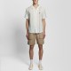 Сорочка Lyle&Scott SW2413V Natural