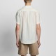 Сорочка Lyle&Scott SW2413V Natural