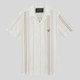Сорочка Lyle&Scott SW2413V Natural
