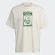 Футболка Adidas Tongue Stan Tee GQ8873