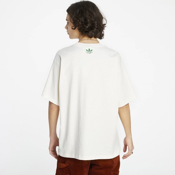 Футболка Adidas Tongue Stan Tee GQ8873