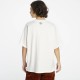 Футболка Adidas Tongue Stan Tee GQ8873