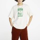 Футболка Adidas Tongue Stan Tee GQ8873