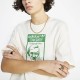 Футболка Adidas Tongue Stan Tee GQ8873