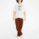 Футболка Adidas Tongue Stan Tee GQ8873