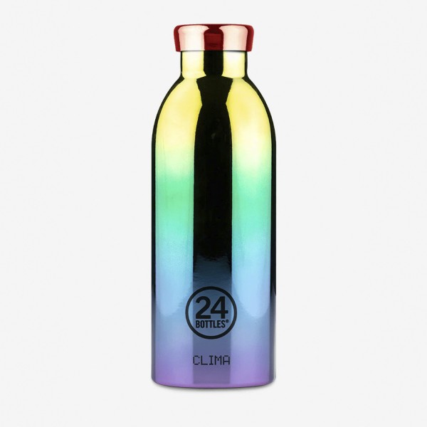 Б 24 Bottles Clima Bottle 050 Skybeau