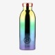 Б 24 Bottles Clima Bottle 050 Skybeau