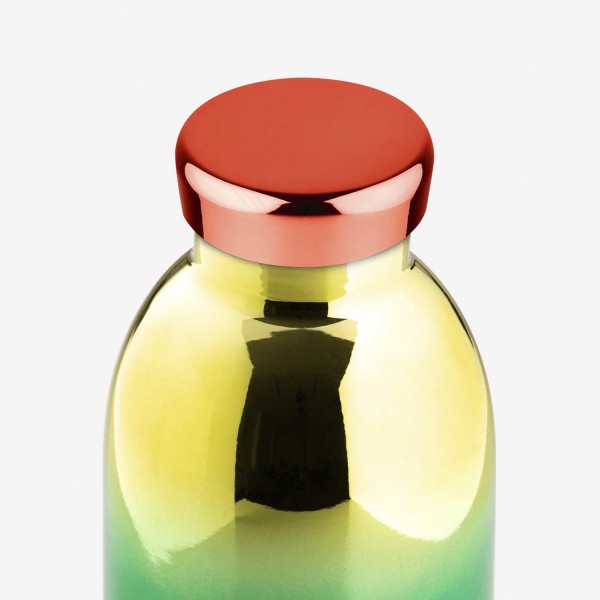 Б 24 Bottles Clima Bottle 050 Skybeau