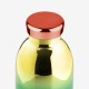 Б 24 Bottles Clima Bottle 050 Skybeau