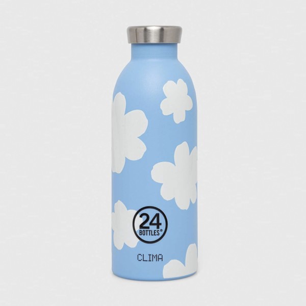 Б 24 Bottles Clima Bottle 050 Daydreaming