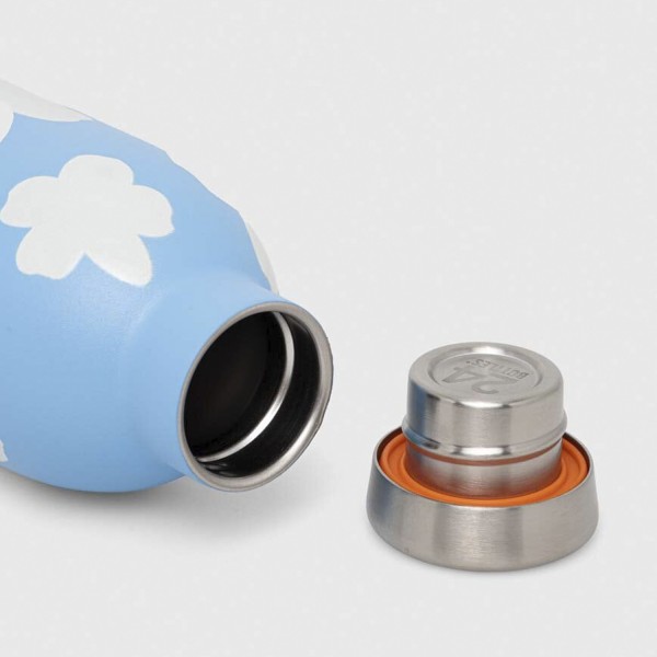 Б 24 Bottles Clima Bottle 050 Daydreaming